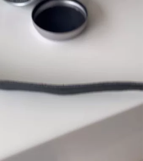 Fuji微单X100 功能完好，轻微使用痕...