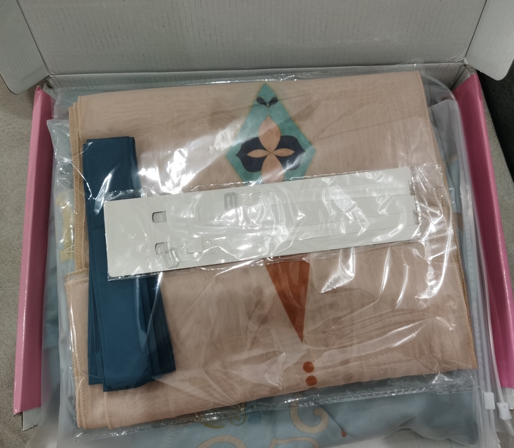 汉旭汉服【至尊红颜】唐制S码