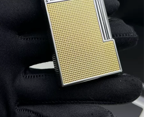 最新款式【S.T.Dupont】法国都彭朗...
