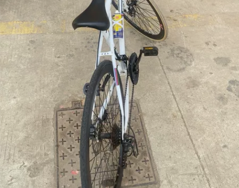前后碟刹,26寸,21速,公路车,公路车,...