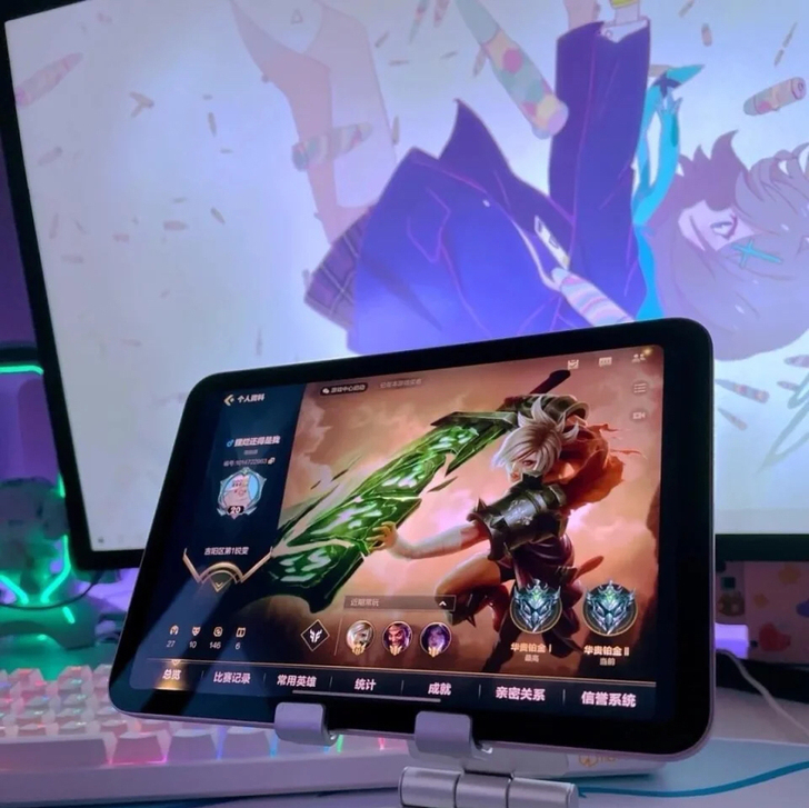 支持7天试用! iPad2019、ipad...