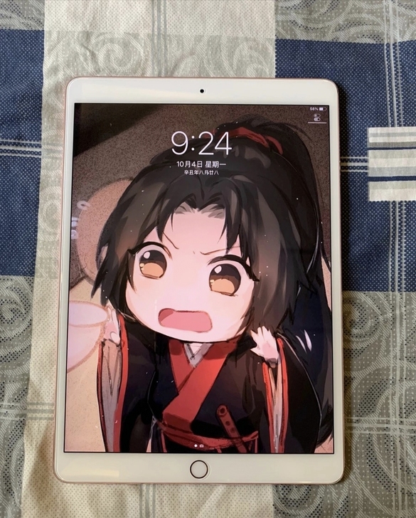 画画考研,ipad2019 ipad第八代...