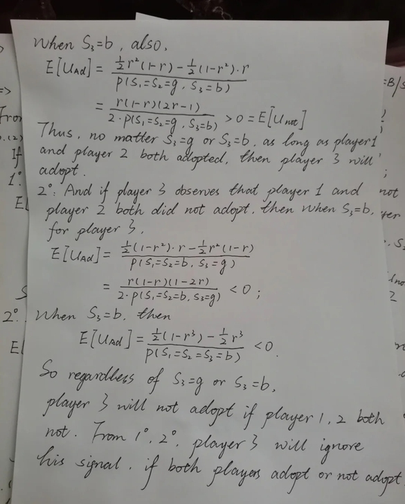 留学生英文统计和数学,金融,会计,微观经济...