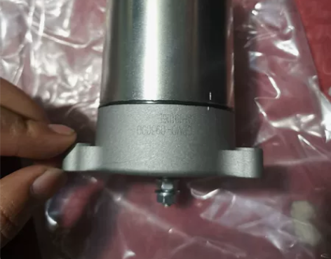 春风摩托车CF250NK 250SR飞鹰R...