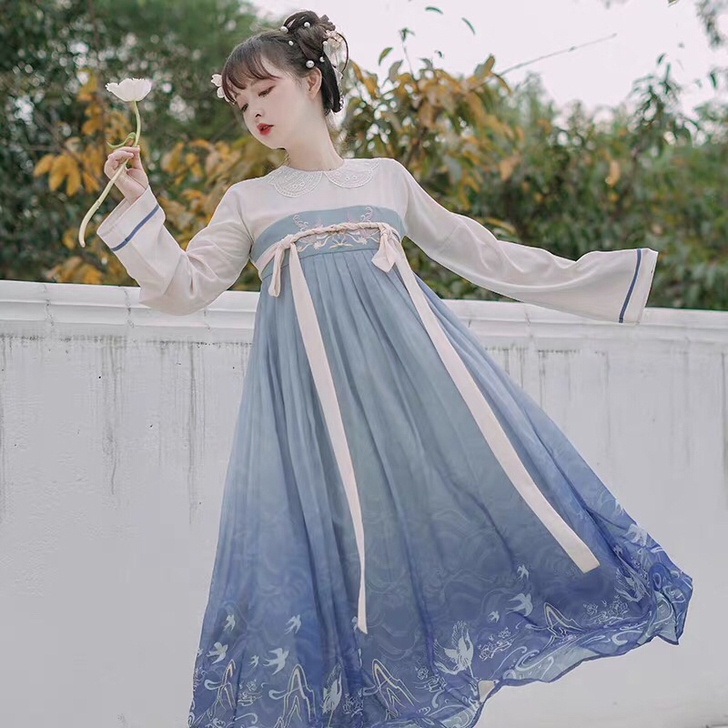织羽集沧溟