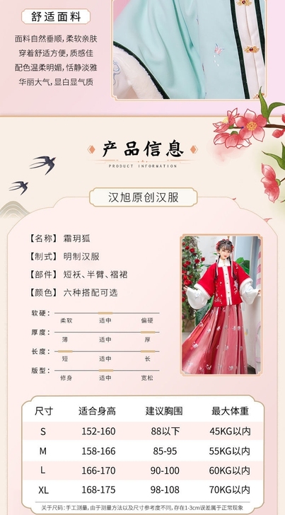 东西齐全,s码的,试穿了一下没洗,吊牌剪了...
