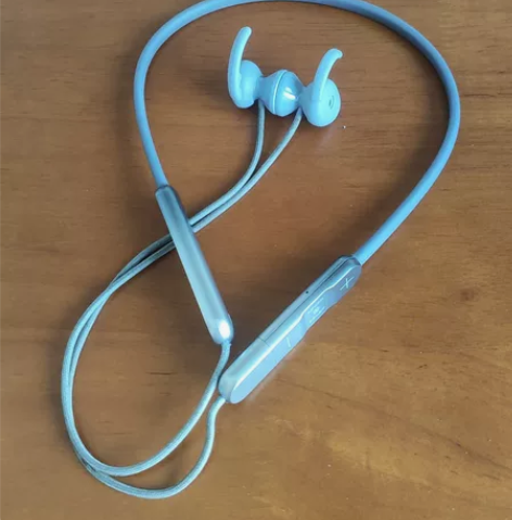 荣耀xSport PRO蓝牙运动耳机AM6...