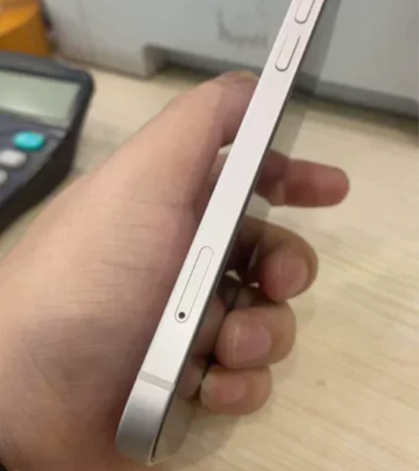 苹果12功能全部正常128Ｇ成色如图便宜出...