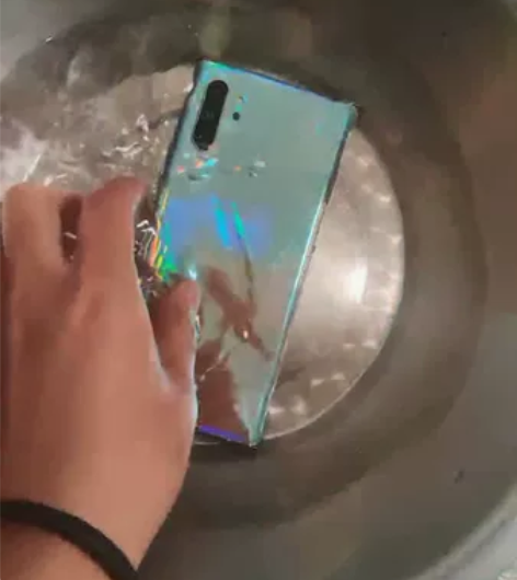 Samsung/三星 三星 Galaxy ...