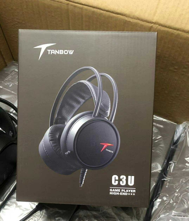 21年的全新盒装正品西伯利亚天怒c3u没用...