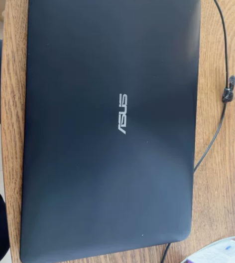 华硕FL5800L笔记本.i7-5500U...