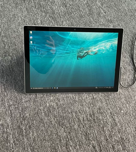 Microsoft/微软 微软Surfac...