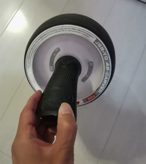 健腹轮,回弹,结实耐用,同城自取 感兴趣的...