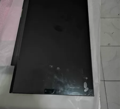 神舟战神z8笔记本 专用屏幕，2K分辨率，...