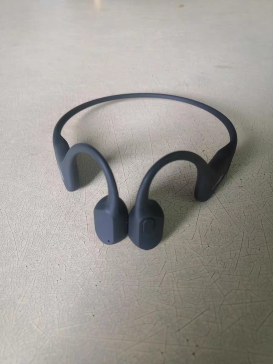 实体店不做了，全新未拆封，特价处理，韶音A...