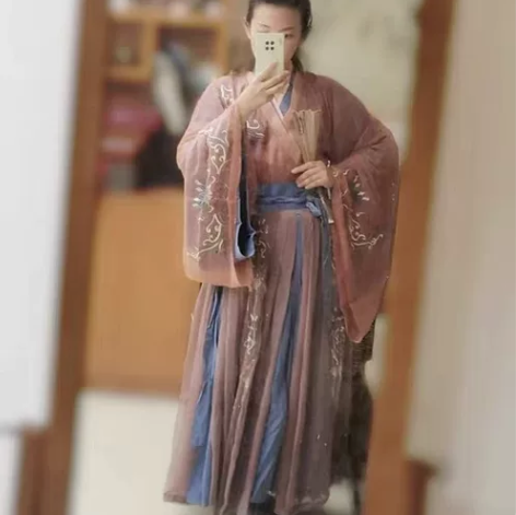 都城南庄闭店的时候下手买了思慕辰整套,本来...