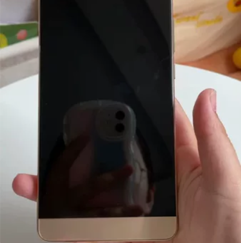 华为mate9手机HUAWEI,4+64g...