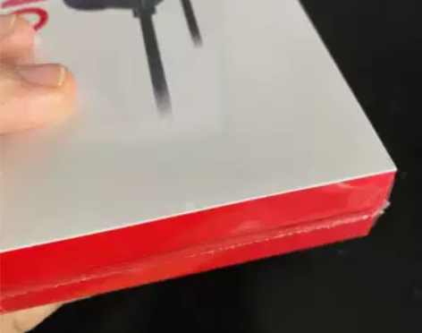 一加银耳2T耳机 原装,未拆包 黑色 给老...