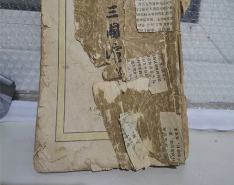 62年三国演义下,残本。 感兴趣的话点“我...