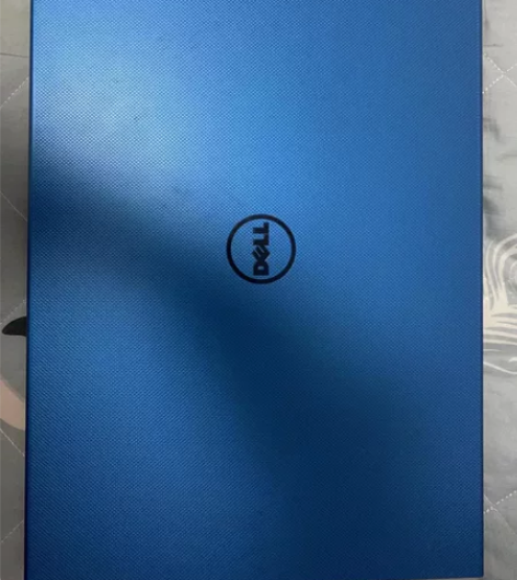 出售自用戴尔笔记本一台 电子产品售出不退，...