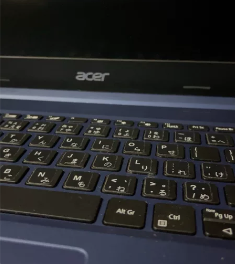 宏碁(Acer)蜂鸟FUN微边框 14英寸...