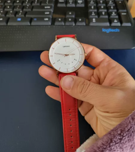 联想watch s智能运动手表便宜卖,京东...
