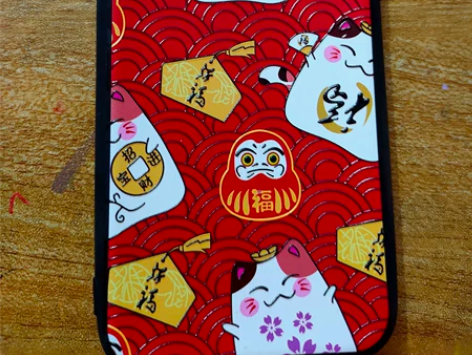 iphone6/6s全新手机软壳,全新包邮...