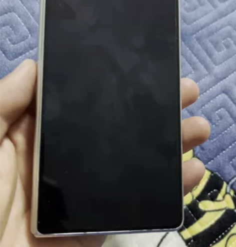 华为matex2， 8256，绝版麒麟90...