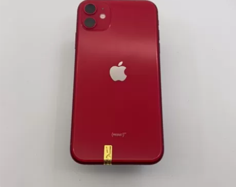 99新99新【双11特惠】苹果 iPhon...