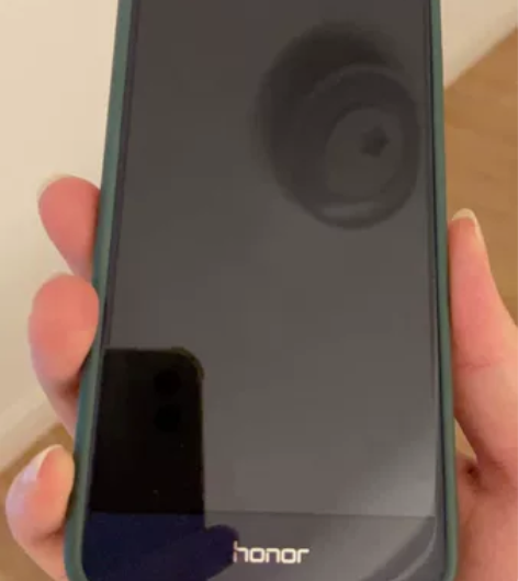 honor/荣耀 荣耀8 lite青春版全...