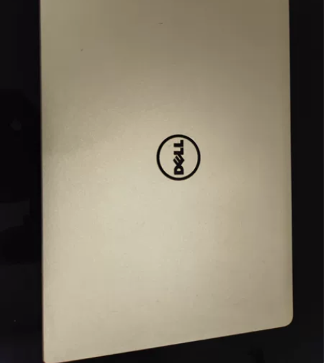 戴尔inspiron14-7460,i5-...