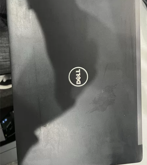 dell latitude 7280 85...