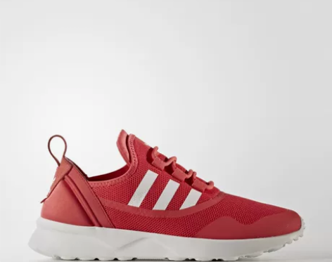 【双11狂欢价】adidas阿迪三叶草20...