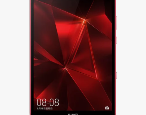 【88狂欢价】Huawei/华为平板 M6...