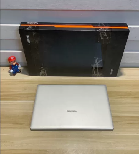 神舟优雅x5 2020a3s 10代i3 ...