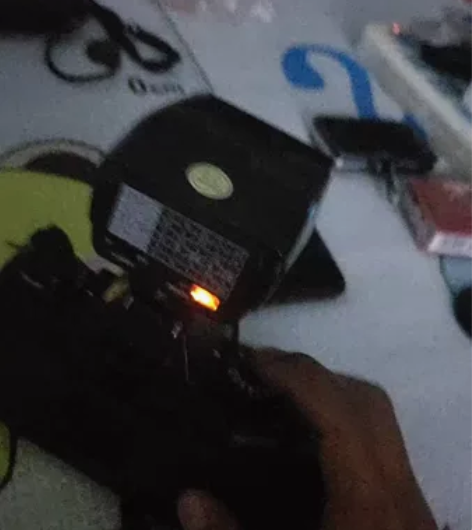 玛米亚 Mamiya ZM (含闪光灯) ...