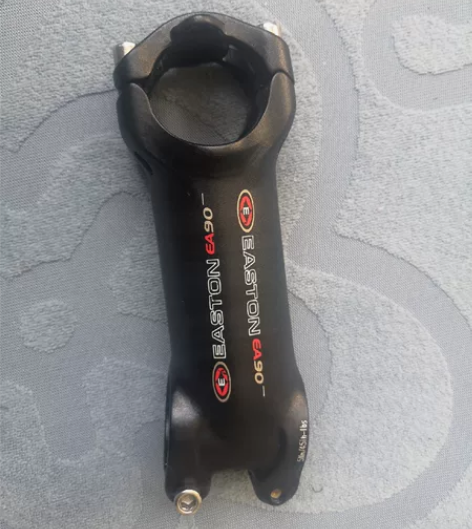 美国 EASTON 伊斯顿 EA90 铝合...