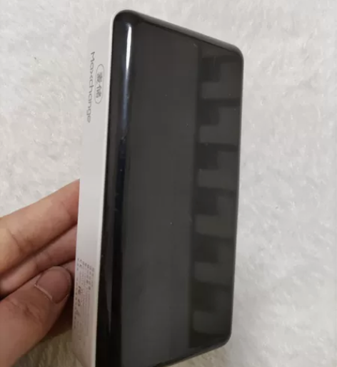 充电宝， 感兴趣的话点“我想要”和我私聊吧...