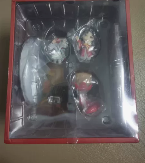 擎苍 天官赐福 谢怜##amp；amp；三...