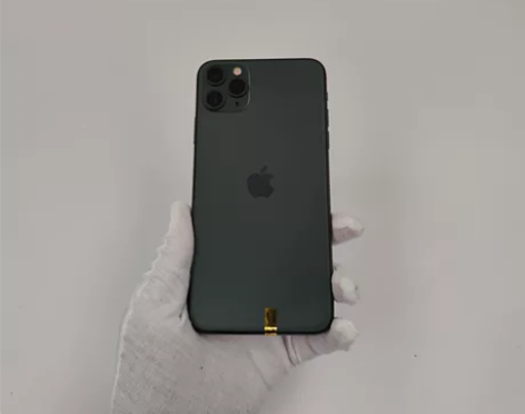 Apple/苹果 苹果 iPhone 11...
