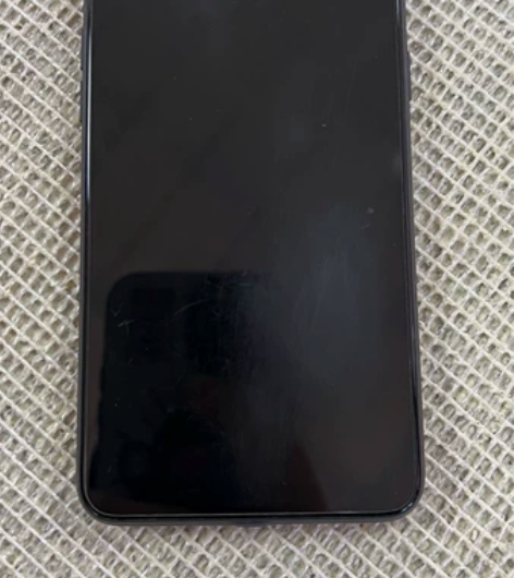 OPPO A5手机 OPPOA5,个人一...
