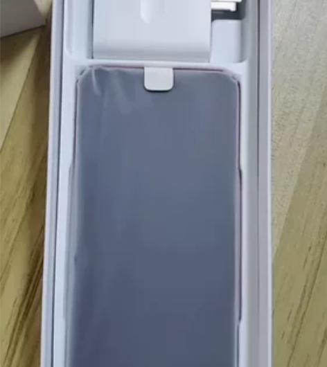 OPPO a72 尾货 全新 8+128 ...