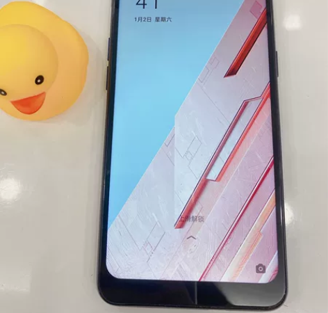 备用OPPO Reno3 元气版（5G）双...