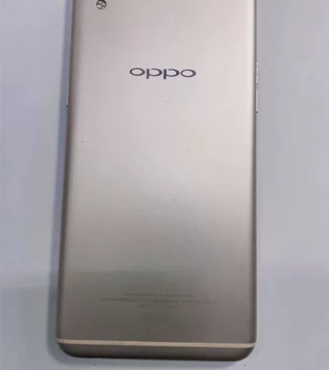 原装手机OPPO R9Plusm全网通4+...