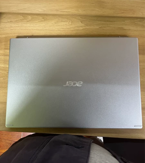 acer s40-53 处理器：i5-11...