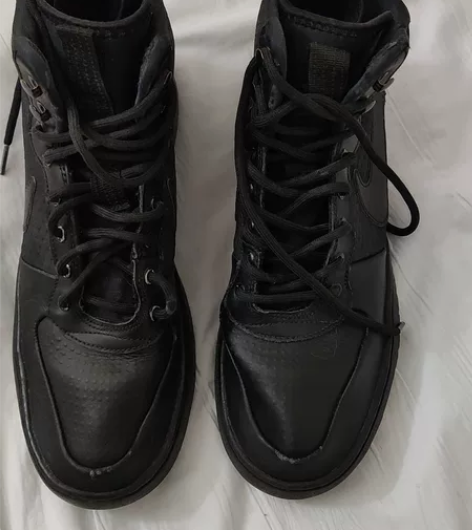 耐克正品 COURT BOROUGH MI...