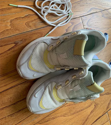 专柜正品 Nike/耐克Air Max V...