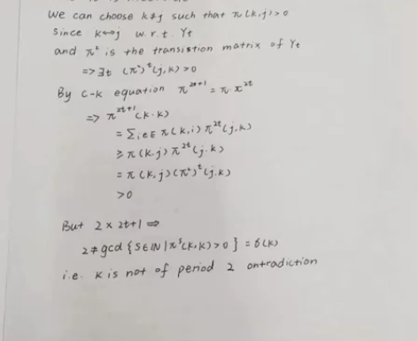 留学生,学习,考试,英文统计和数学,金融,...