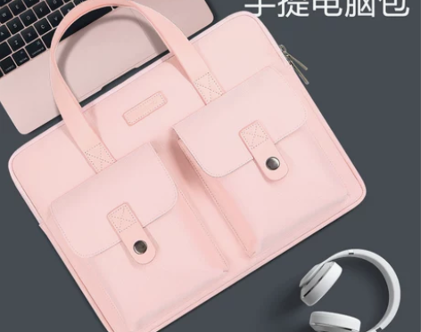 适用苹果macbookpro13.3华硕电...