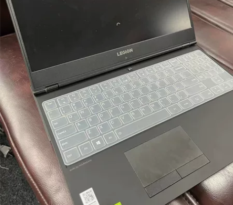 联想拯救者y7000,大学的时候买来用的,...